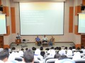 Tn DSC 0781